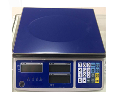 YTC(C)ϵ�����Ӌ������