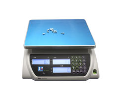 JS-Dϵ�����Ӌ������