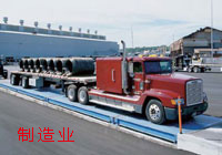 �����܇�⑪(y��ng)��