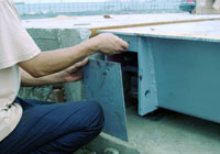 �o��ֵ����܇�⑪(y��ng)��