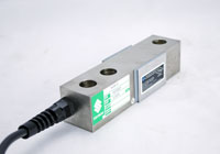 С�ذ�������