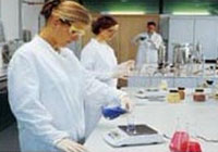 �����ƽ��ʹ��