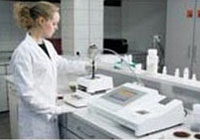 �����ƽ�đ���