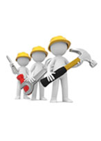 電子秤服務(wù)